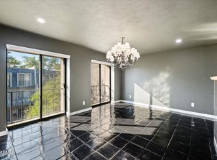 1018 E Osborn Rd E, Phoenix, AZ 85014