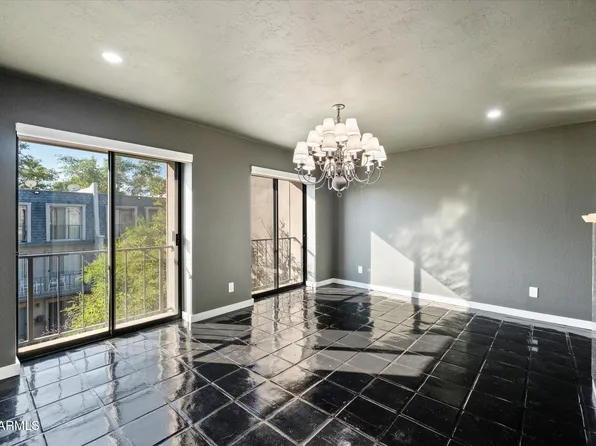 1018 E OSBORN Road #E, Phoenix, AZ 85014
