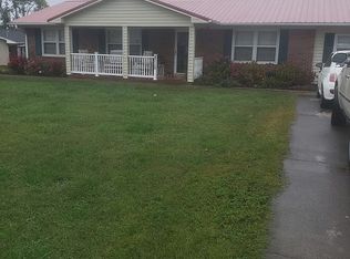 4715 Bell West Dr, Kernersville, NC 27284