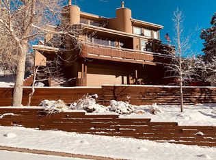 7235 Oak Valley Dr, Colorado Springs, CO 80919