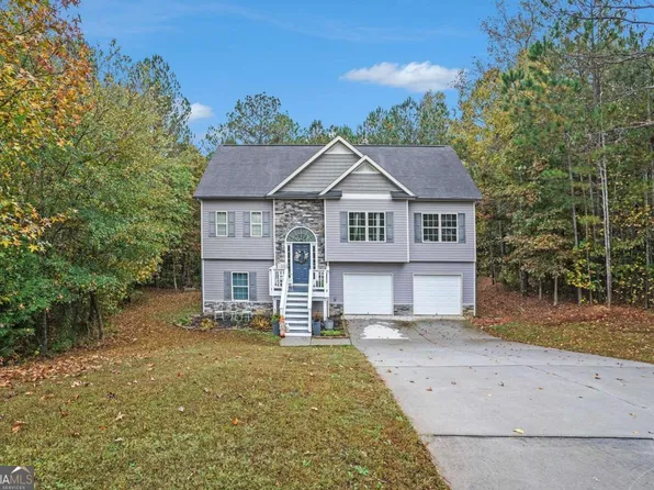 20 Jackson Farms Ct, Rockmart, GA 30153