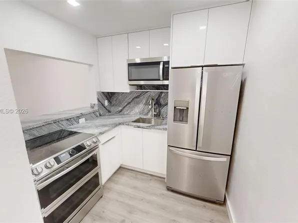 1441 Lincoln Rd APT 309, Miami Beach, FL 33139