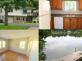 509 5th Ave W, Alexandria, MN 56308