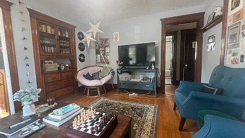 2 High St Photo 1