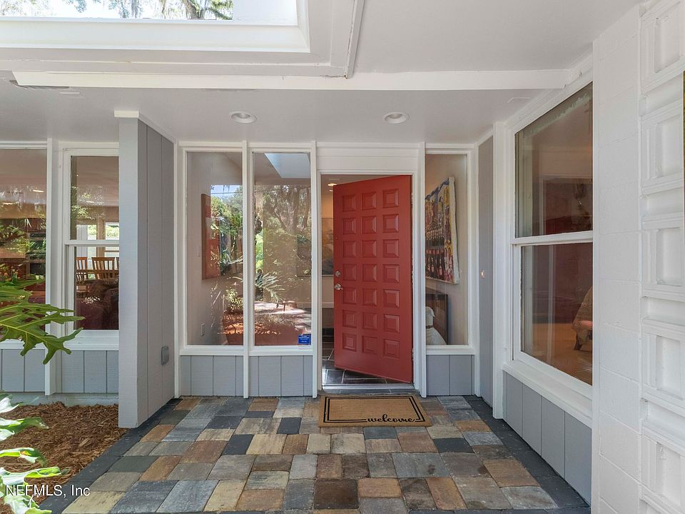 1st image of 2944 SHADY Drive
