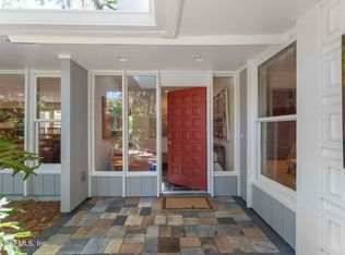 2944 Shady Dr, Jacksonville, FL 32257