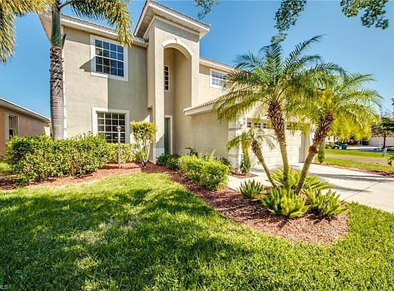 2nd image of 9807 Casa Mar Cir