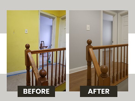 3rd image of 646 Saratoga Ave #2A