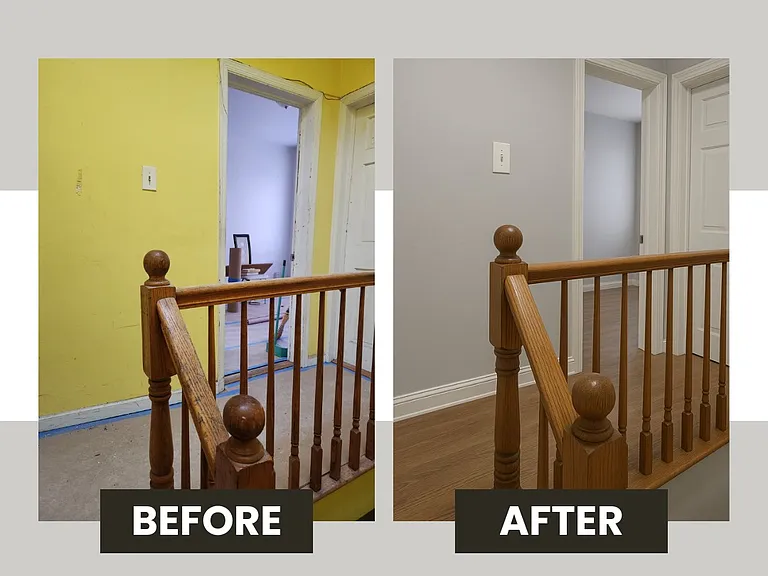 646 Saratoga Ave #2A — Photo 3