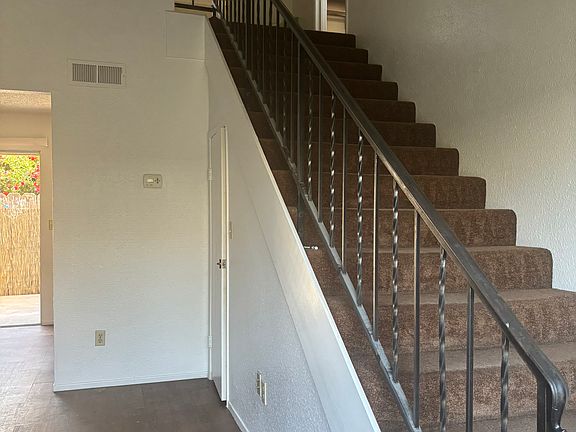 5th image of 3508 Dragoo Park Dr APT 1