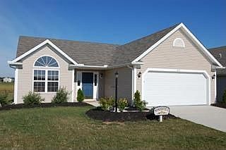 2nd image of 253 Westminster Way