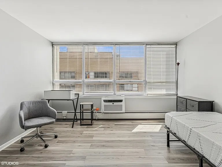 6171 N Sheridan Rd #2404 — Photo 20