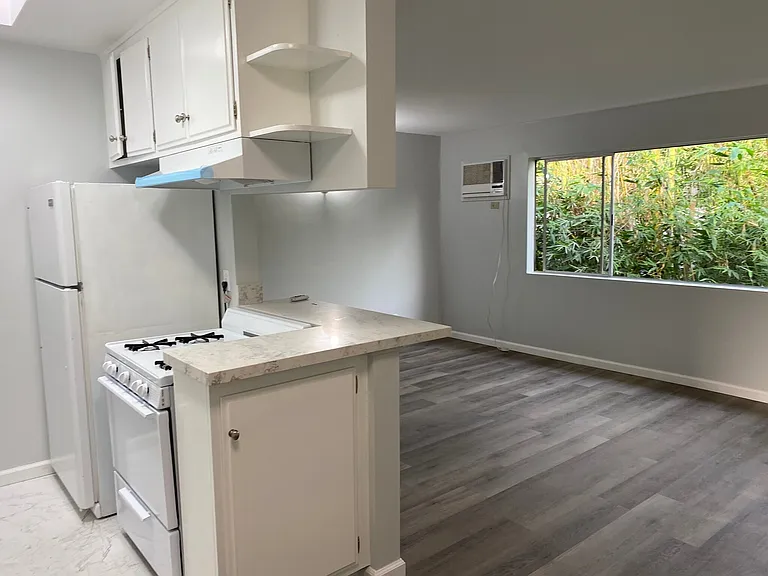 3609 Dunn Dr #4 — Photo 1