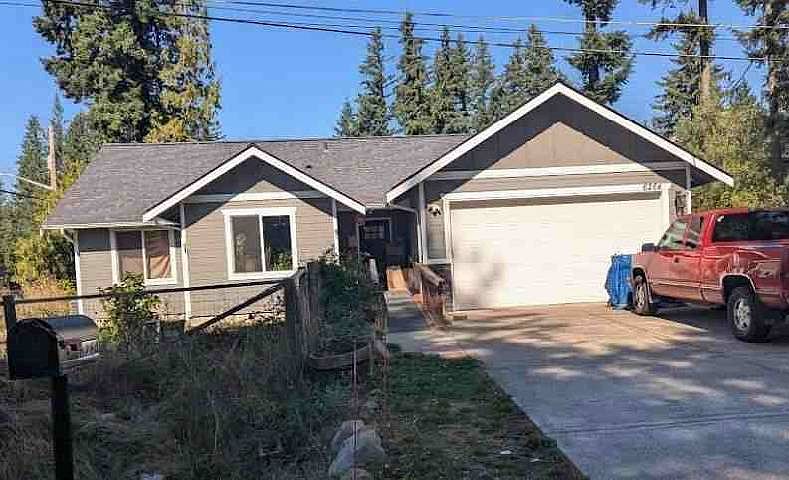 1st image of 6264 Spruce Ct