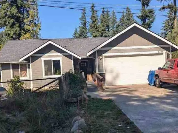 6264 Spruce Ct, Maple Falls, WA 98266