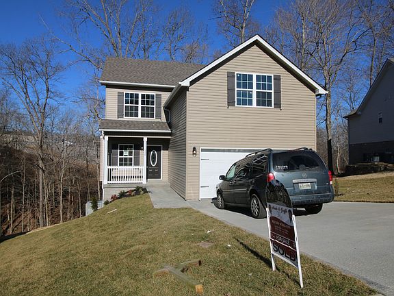 2nd image of 40 Chalet Hls Lot 40