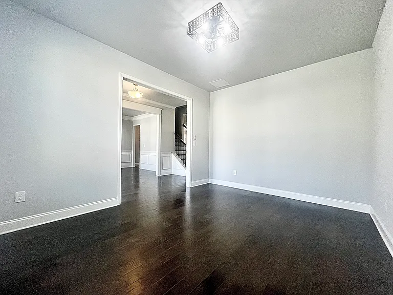 3756 Andover Way — Photo 7