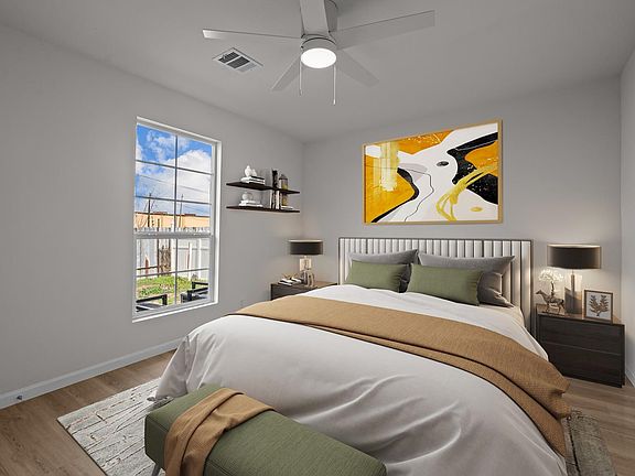 4th image of 6717 Avenue V