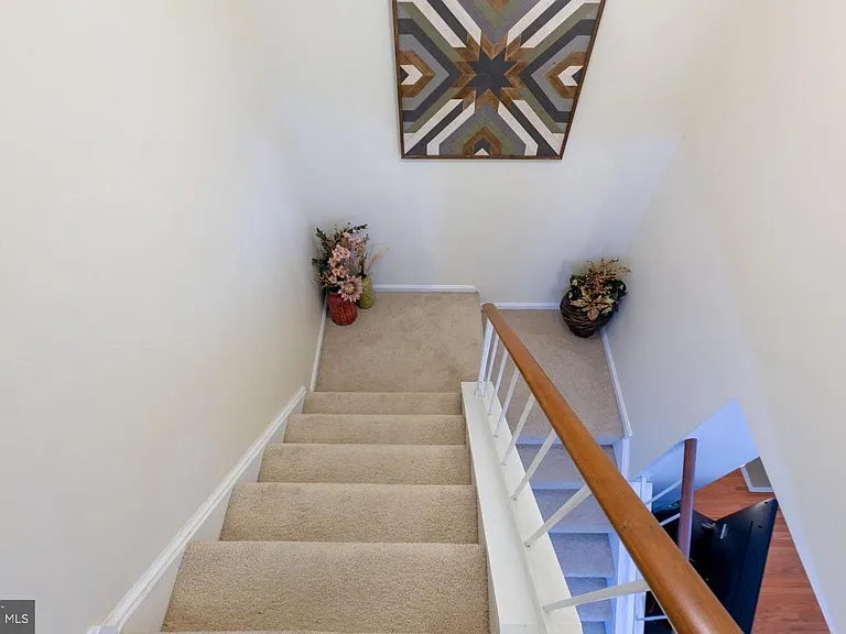 13662 Barren Springs Ct — Photo 30