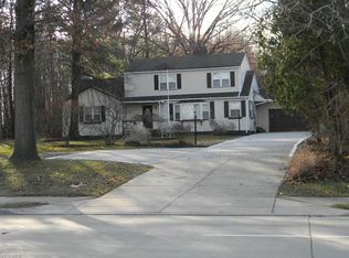 20787 Royalton Rd, Strongsville, OH 44149