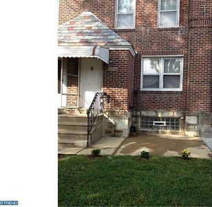 1043 Tyson Ave, Philadelphia, PA, 19111