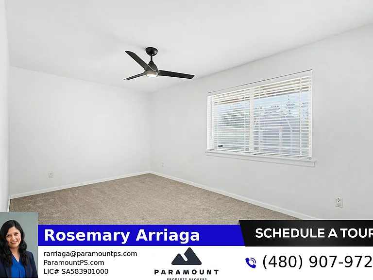 6108 N 11th Ave — Photo 17