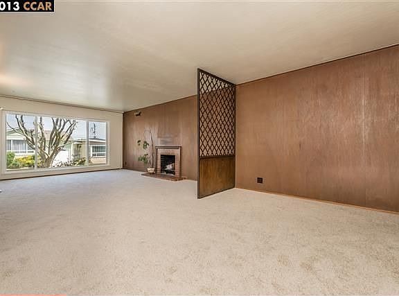4th image of 25 Grandview Ave