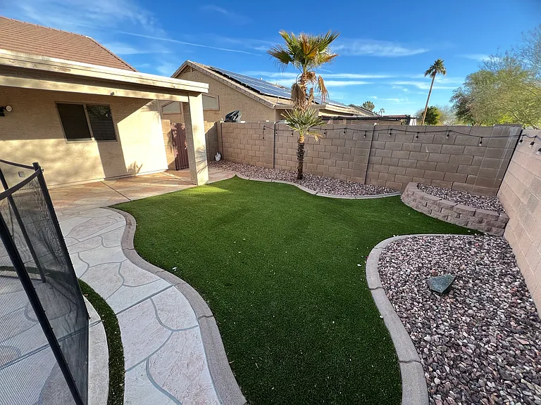 13709 W Cottonwood St — Photo 35