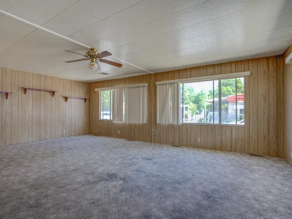 118 Casa Grande Dr #Rio, Red Bluff, CA 96080