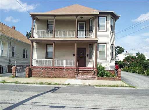2nd image of 116 Daniel Ave