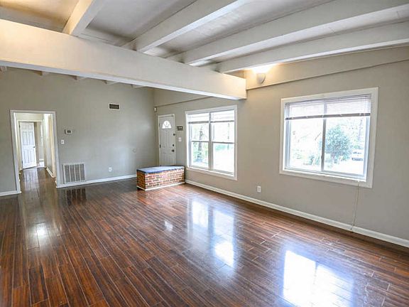 5th image of 1614 Sequoia Dr
