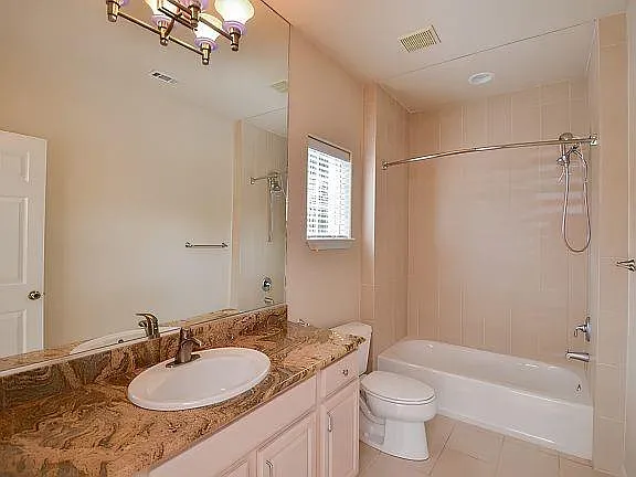 3903 Pinesbury Dr — Photo 6