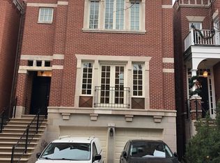 2619 N Greenview Ave, Chicago, IL 60614