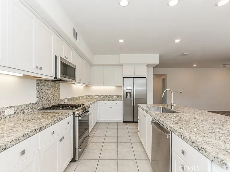 1893 S Union St #120 — Photo 13