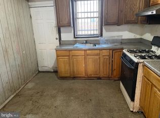 2422 S Reese St, Philadelphia, PA 19148