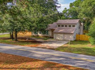 5900 Hamilton Bridge Rd, Milton, FL 32570