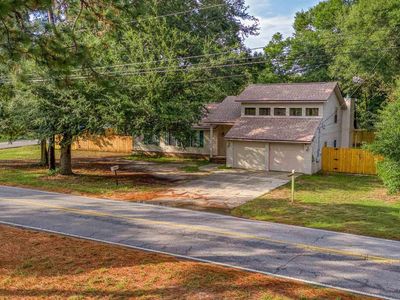 5900 Hamilton Bridge Rd, Milton, FL, 32570