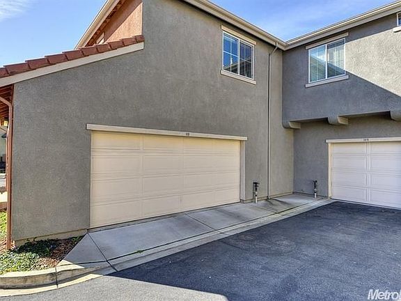 4th image of 110 Dante Cir