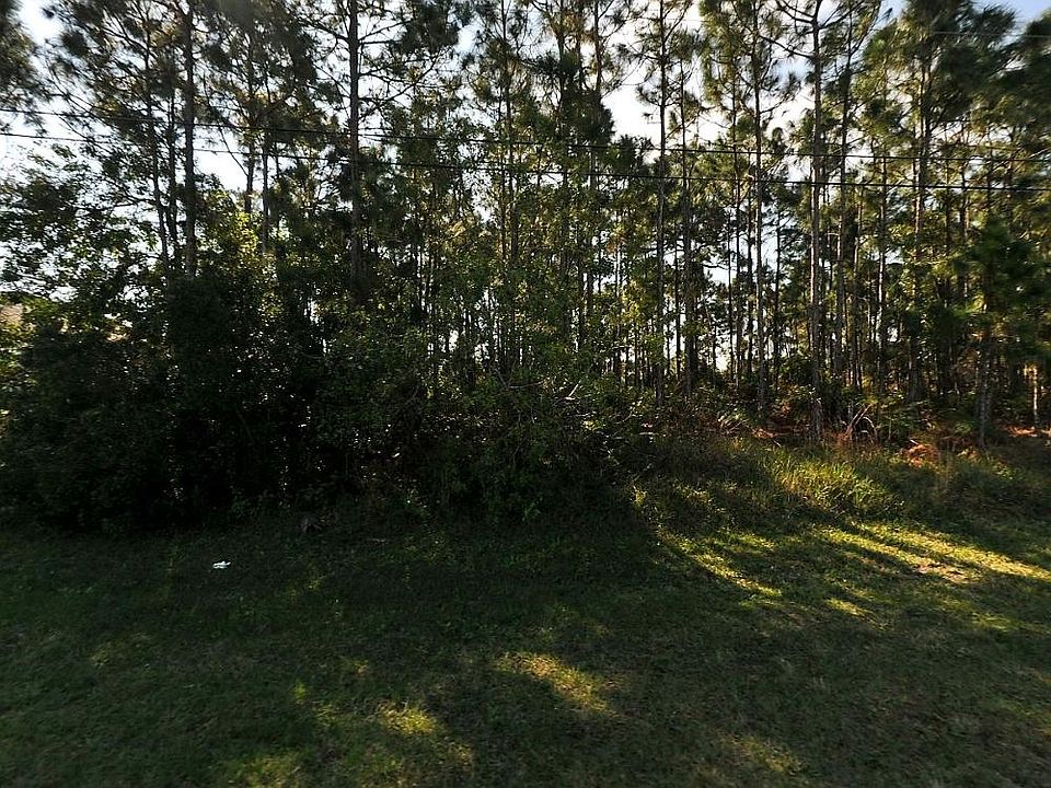 1st image of 5942 NW Theda Ln