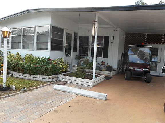 2nd image of 2232 Village Hill Dr