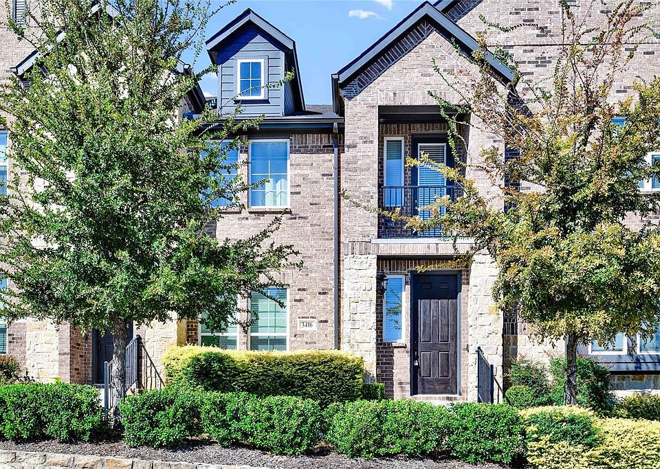 1st image of 3416 Zellwood Ln