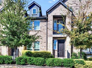 3416 Zellwood Ln, McKinney, TX 75069