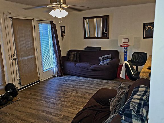 4th image of 1331 Park Glen Dr APT 101