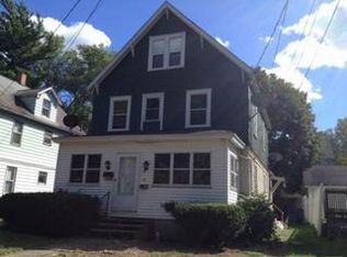 117 Front St, Jamestown, NY 14701