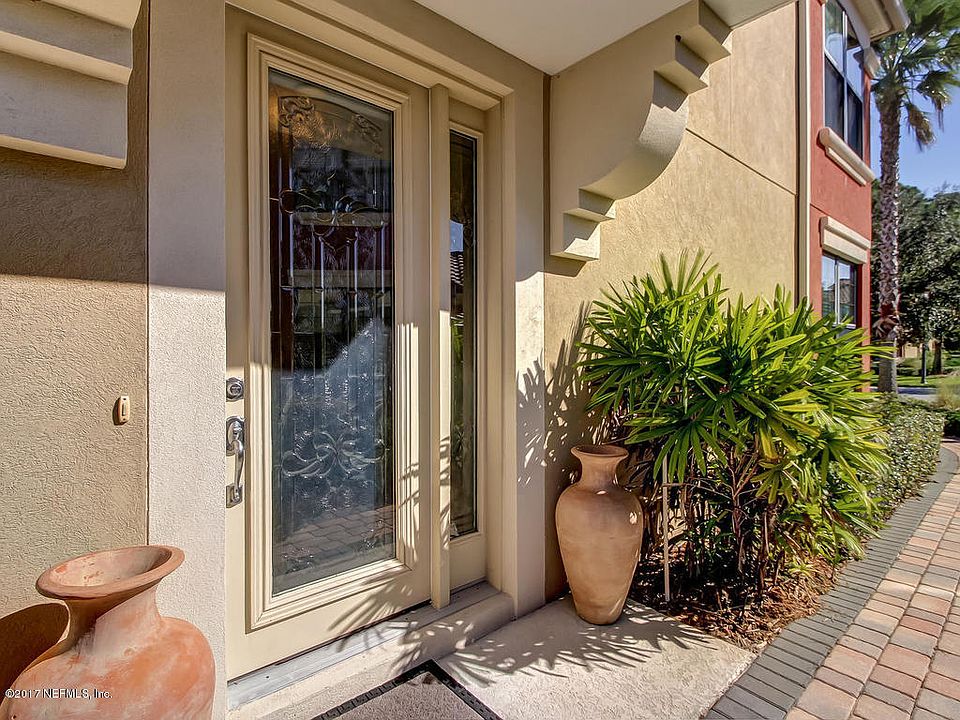 1st image of 3672 Casitas Dr