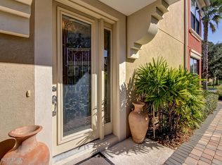 3672 Casitas Dr, Jacksonville, FL 32224
