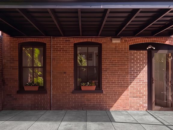3rd image of 460 13th St APT 1