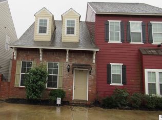 238 Lenox Brg, Sterlington, LA 71280