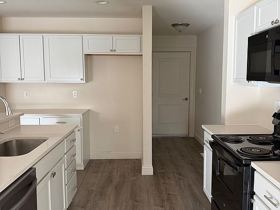5th image of 55 Everit Ave #A