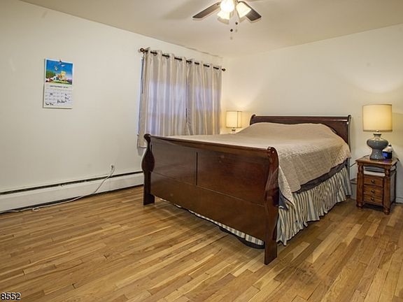 5th image of 79 Roseland Ave APT 77